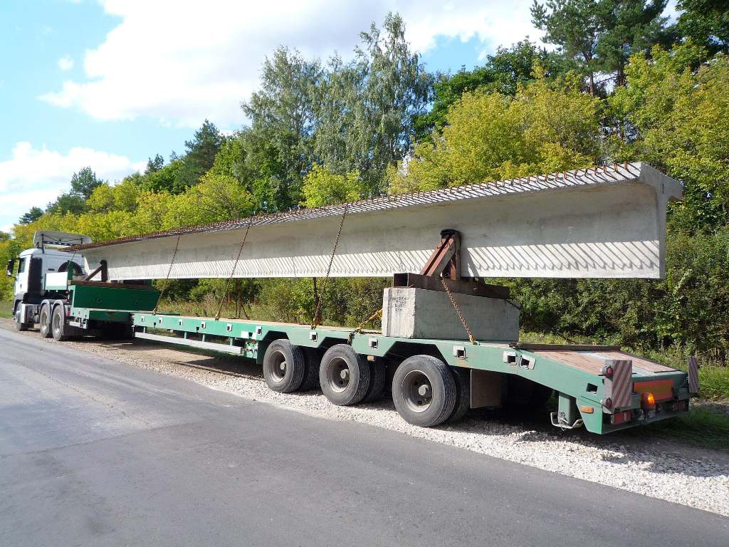 perevozka_dlinnomernyh_gruzov